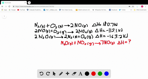 given-the-data-beginaligned-mathrmn_2gmathrmo_2g-longrightarrow-2-mathrmnog-delta-h1807-mathrmkj-2-m