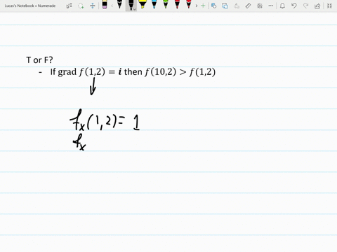 true-or-false-give-reasons-for-your-answer-if-grad-f12veci-then-f102f12