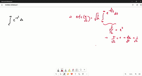 identify-each-of-the-following-integrals-or-expressions-as-one-of-the-functions-of-this-chapter-c-13