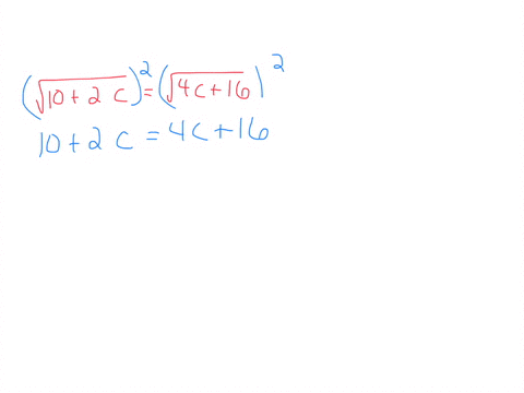 solve-sqrt102-csqrt4-c16