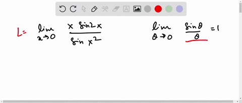 lim-_x-rightarrow-0-fracx-sin-2-xsin-x2-equals-a-1-b-2-c-frac12-d-0