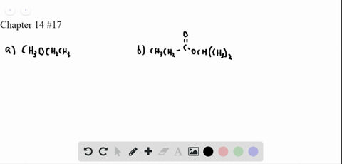 describe-the-1h-nmr-spectrum-of-each-compound-state-how-many-nmr-signals-are-present-the-splitting-p
