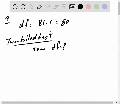 find-the-critical-values-and-rejection-regions-for-the-type-of-chi-square-test-with-sample-size-n--5