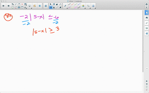 in-exercises-5994-solve-each-absolute-value-inequality-25-x-6
