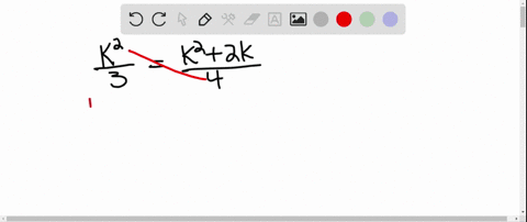 solve-each-equation-frack23frack22-k4