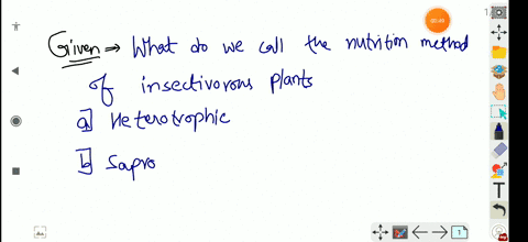 what-do-we-call-the-nutrition-method-of-insectim-plants-a-heterotrophic-b-saprotrophic-c-partial-het
