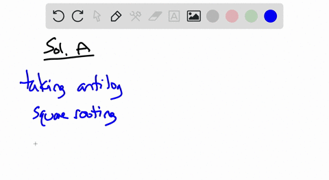 fill-in-the-reason-for-each-step-in-the-following-two-solutions-solve-log-_3x-122-beginaligned-begin