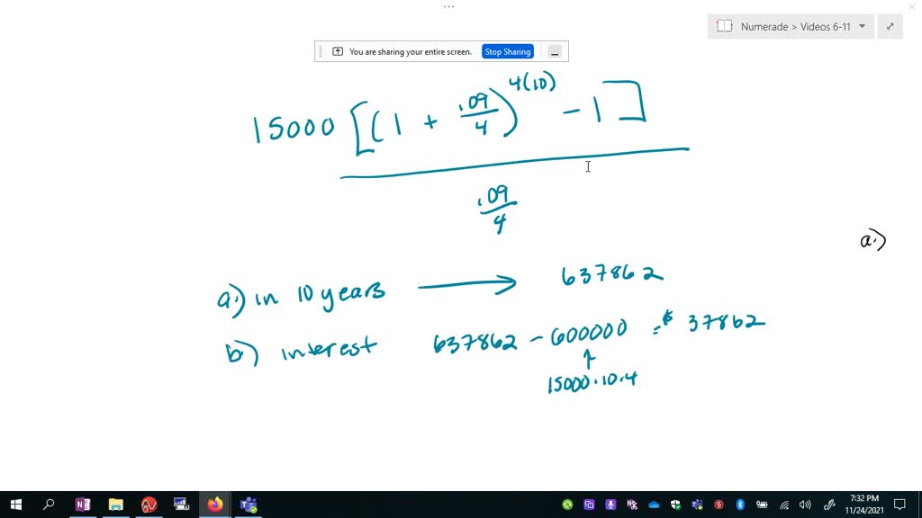 solved-use-the-formula-for-the-value-of-an-annuity-to-solve-exercises