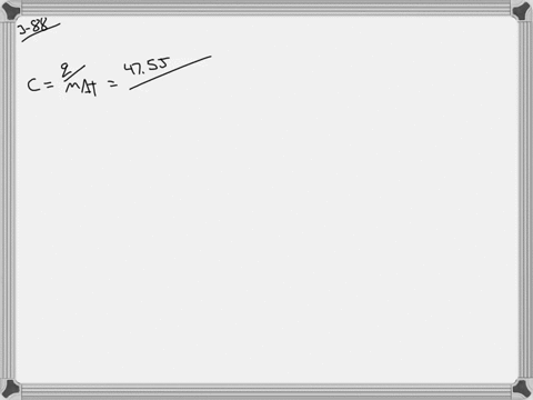 when-475-mathrmj-of-heat-are-added-to-132-mathrmg-of-a-liquid-its-temperature-rises-by-172circ-mathr