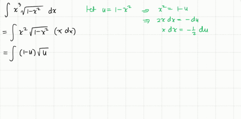 evaluate-the-given-indefinite-integral-by-a-trigonometric-substitution-where-appropriate-you-shoul-7
