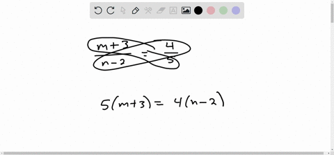 solve-fracm3n-2frac45-text-for-n