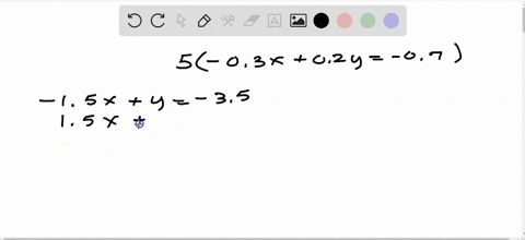 solving-a-system-of-linear-equations-in-exercises-19-24-solve-the-system-of-linear-equations-and-c-5