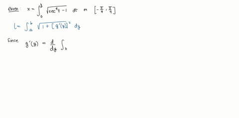 find-the-lengths-of-the-curves-if-you-have-a-grapher-you-may-want-to-graph-these-curves-to-see-wh-11