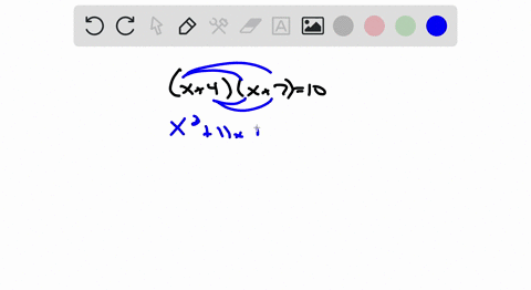 solve-each-equation-and-check-the-solutions-x4x710