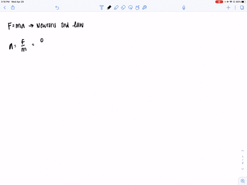 make-these-simple-one-step-calculations-and-familiarize-yourself-with-the-equations-that-link-the-11