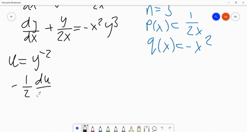 solve-the-given-differential-equation-2-xleftyprimey3-x2righty0