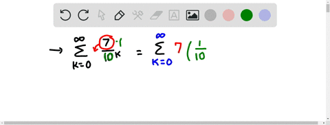determine-the-sums-of-the-following-infinite-series-sum_k0infty-frac710k