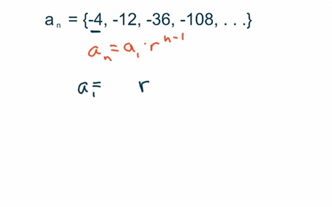 for-the-following-exercises-write-an-explicit-formula-for-each-geometric-sequence-a_n-4-12-36-108-ld