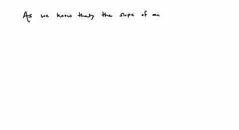consider-the-p-v-graph-of-an-ideal-gas-shown-below-statement-1-if-process-2-is-an-adiabatic-process-