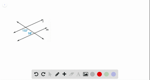 determine-whether-lines-ell-and-m-are-parallel-explain-your-reasoning-graph-cannot-copy-3