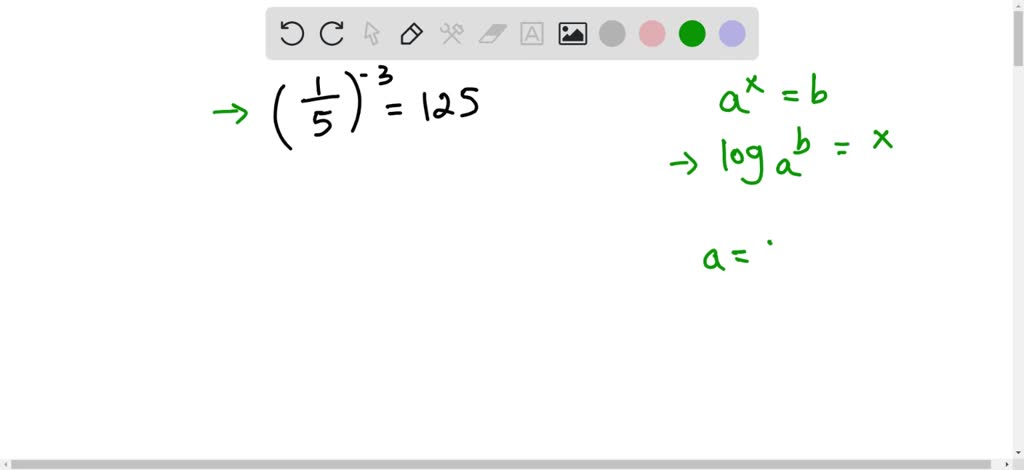 solved-write-5-3-125-in-logarithmic-form