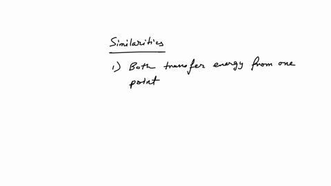 describe-a-way-in-which-sound-waves-are-similar-to-waves-on-a-string-describe-a-way-in-which-sound-w