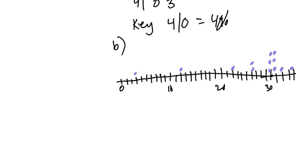 Different cereals are randomly selected, and the sugar content (grams