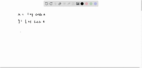 set-up-the-necessary-inequalities-and-sketch-the-graph-of-the-region-in-which-the-points-satisfy-t-8