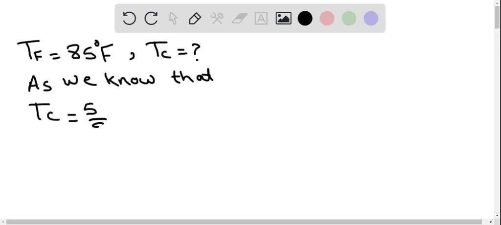 solved-the-temperature-in-a-crowded-room-is-85-f-what-is-the-celsius