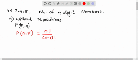 work-exercise-13-for-four-digit-numbers