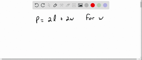 solve-each-formula-for-the-specified-variable-assume-that-the-denominator-is-not-0-if-variables-a-14