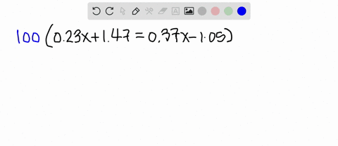 solve-each-equation-with-decimal-coefficients-023-x147037-x-105