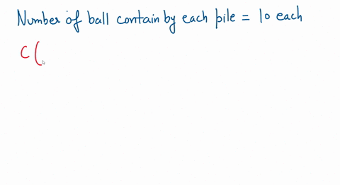 in-how-many-ways-can-10-balls-be-selected-if-at-least-one-red-ball-at-least-two-blue-balls-and-at-le