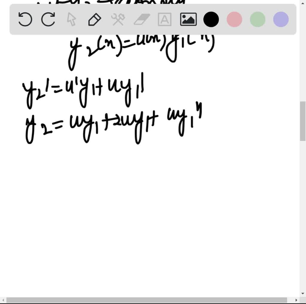 solved-prove-the-cost-of-carry-formula-11-25