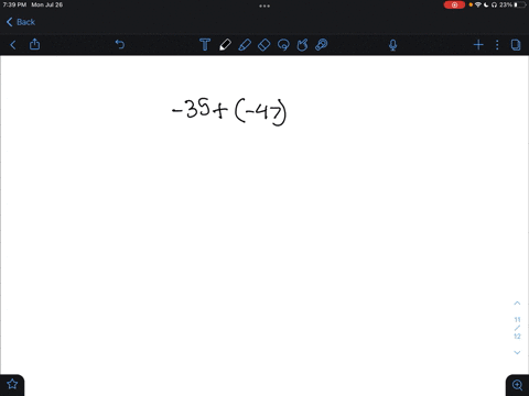 simplify-each-expression-35-47