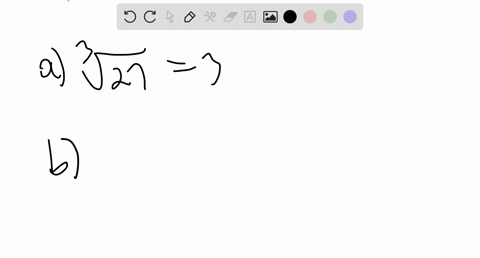 simplify-a-sqrt327-b-sqrt416-c-sqrt5243
