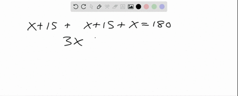 the-degree-measures-of-the-angles-of-a-triangle-are-represented-by-algebraic-expressions-first-fin-4