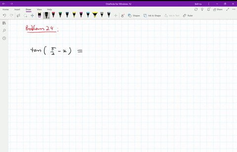 using-cofunction-identities-for-sine-and-cosine-and-basic-identities-discussed-in-the-last-section-t