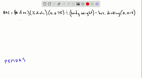 calculate-the-bac-to-the-nearest-thousandth-for-a-135-lb-woman-who-in-3-hr-has-consumed-three-12-oz-