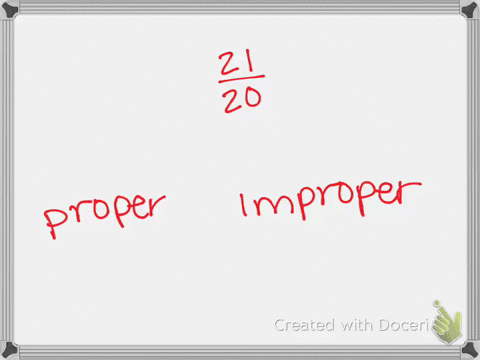 label-the-fraction-as-proper-or-improper-frac2120
