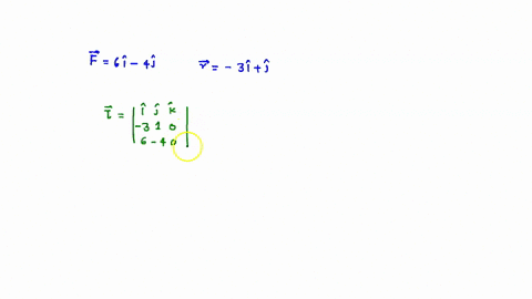 a-force-vecf600-hatmathrmi-400-hatmathrmj-mathrmn-acts-on-a-particle-with-position-vector-vecr-300-h