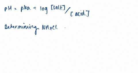 calculation-of-mathbfp-h-from-molar-concentrations-what-is-the-ph-of-a-solution-containing-012-mathr