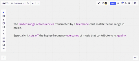 the-frequency-range-for-a-telephone-is-between-500-mathrmh-mathrmz-and-4000-hz-why-does-a-telephone-