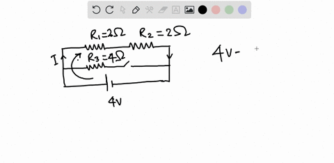 what-is-the-current-flowing-through-the-battery-initially-when-the-switch-is-open-a-05-mathrma-b-10-