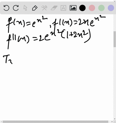 a-approximate-f-by-a-taylor-polynomial-with-degree-n-at-the-number-a-b-use-taylors-inequality-to--19
