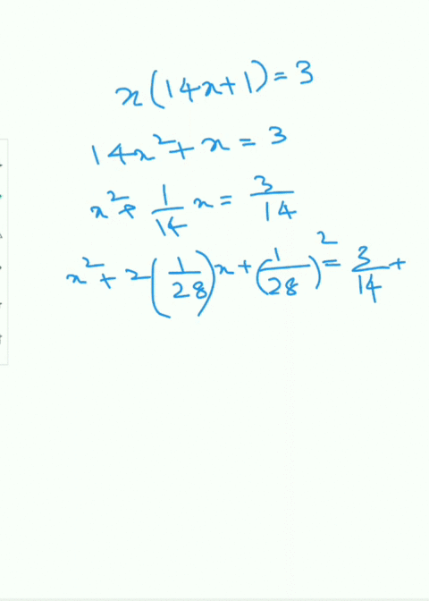 solve-each-equation-for-equations-with-real-solutions-support-your-answers-graphically-x14-x13