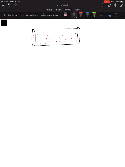 if-the-drift-velocity-in-a-conductor-is-so-small-then-why-does-an-auto-battery-influence-the-starter
