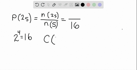 assume-that-the-probability-that-an-airplane-engine-will-fail-during-a-torture-test-is-frac12-and--3