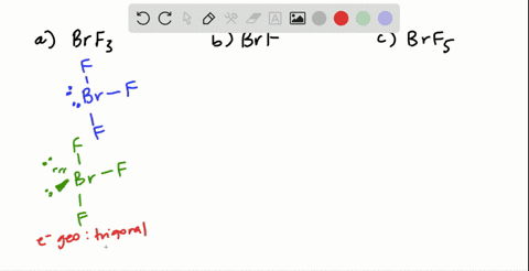 as-the-name-implies-the-interhalogens-are-compounds-that-contain-two-halogens-write-lewis-formulas-a
