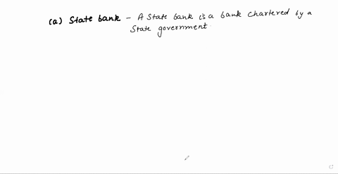 use-each-of-the-three-terms-below-in-a-sentence-that-illustrates-the-meaning-of-the-term-a-state-ban